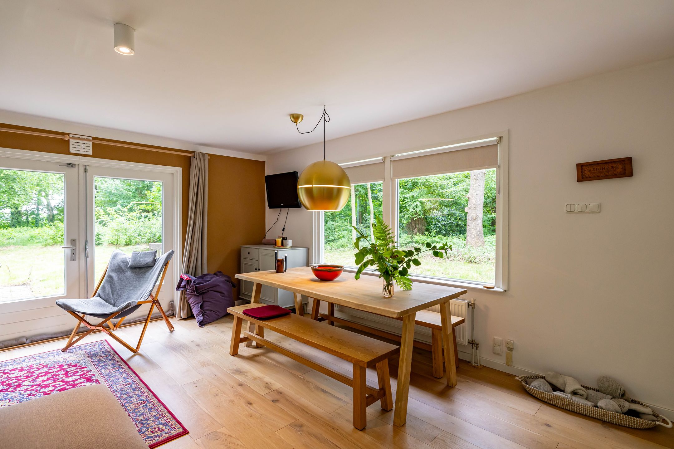 Photo 36 of Tienelsweg 37-174