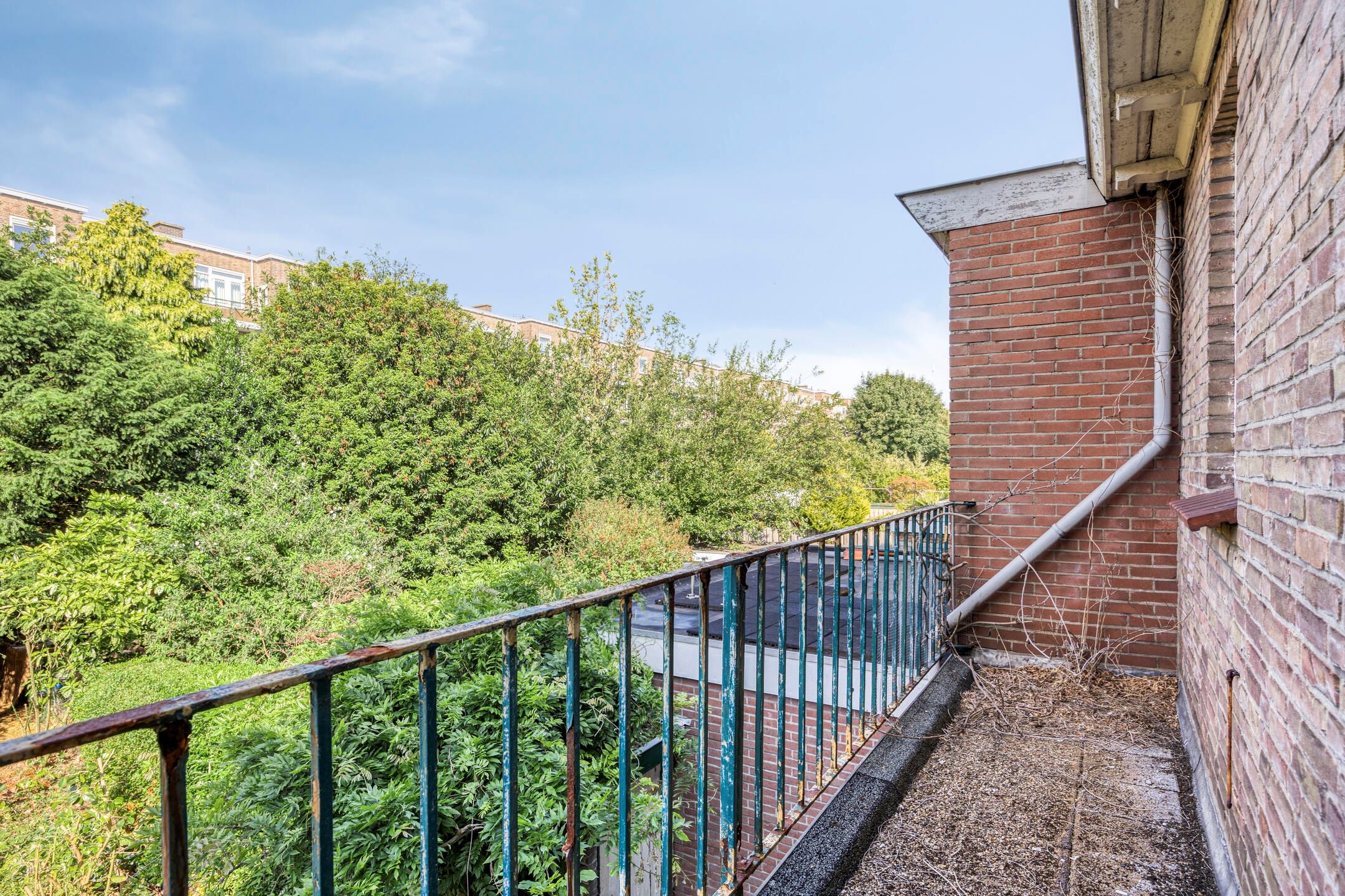 Foto 24 van Huisduinenstraat 57