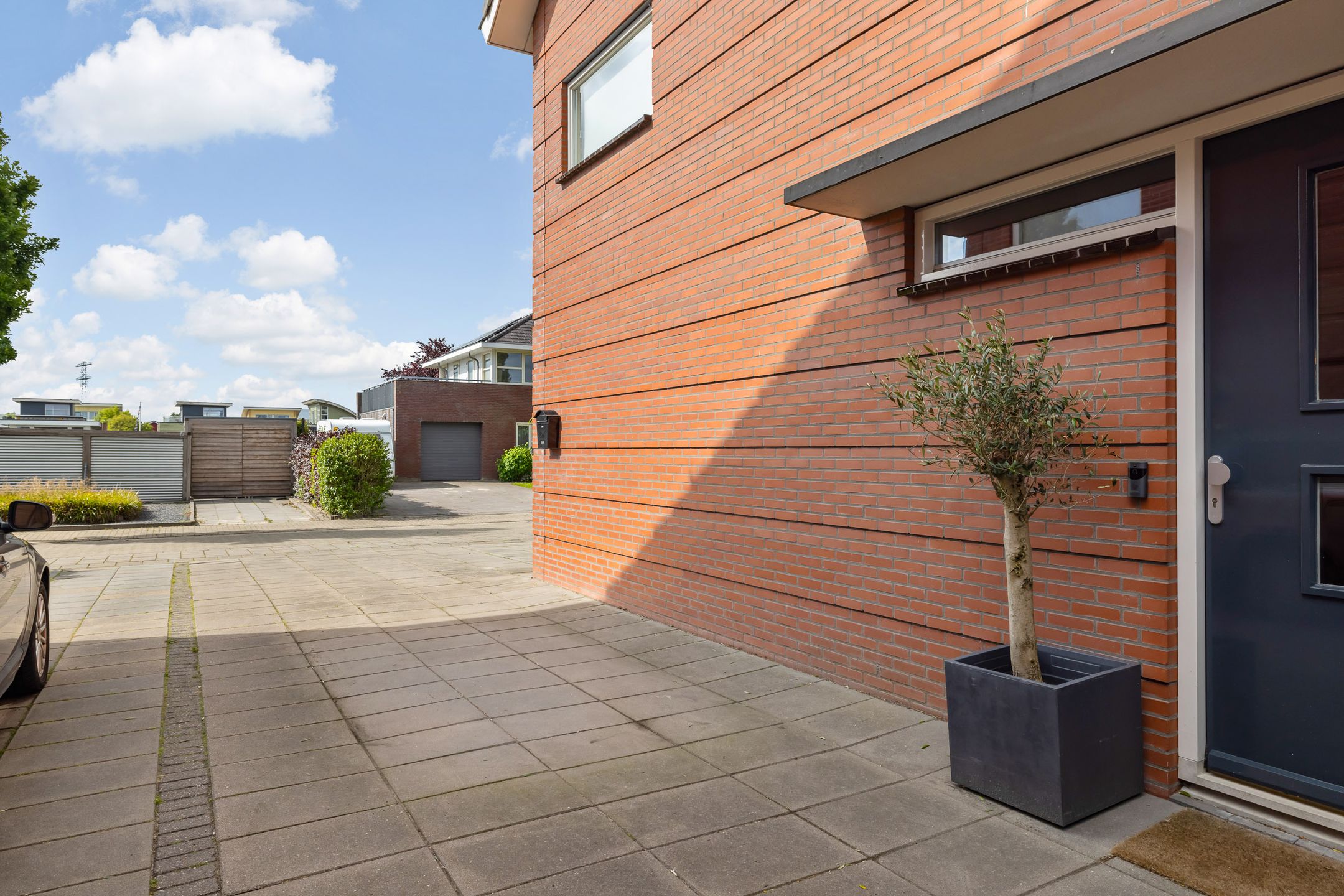 Foto 39 van Ytsjesân 102