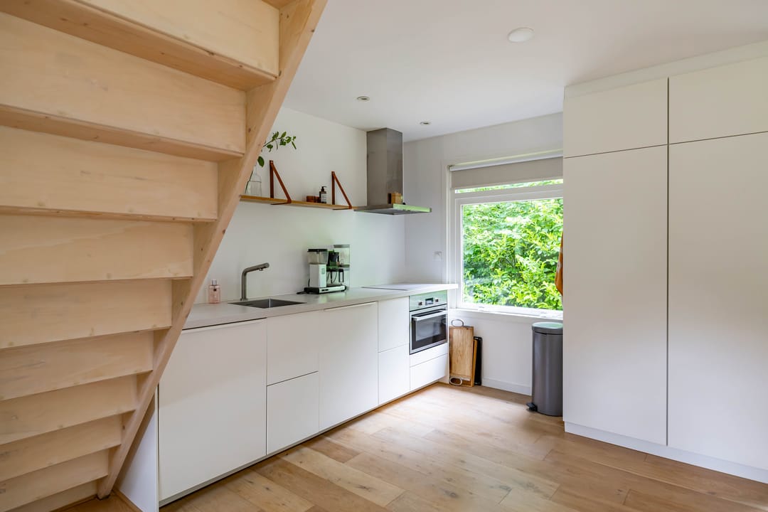 Photo 37 of Tienelsweg 37-174