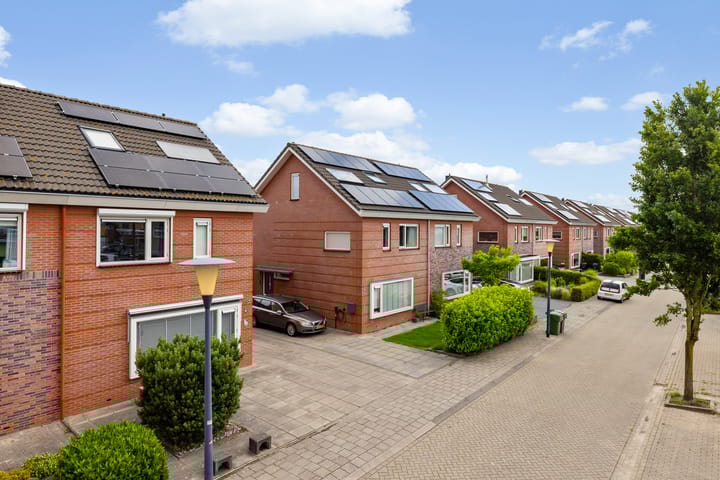 Foto 40 van Ytsjesân 102