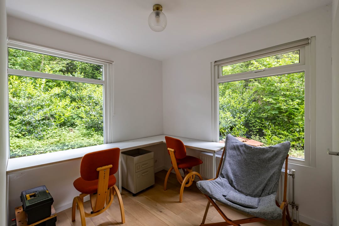 Photo 38 of Tienelsweg 37-174