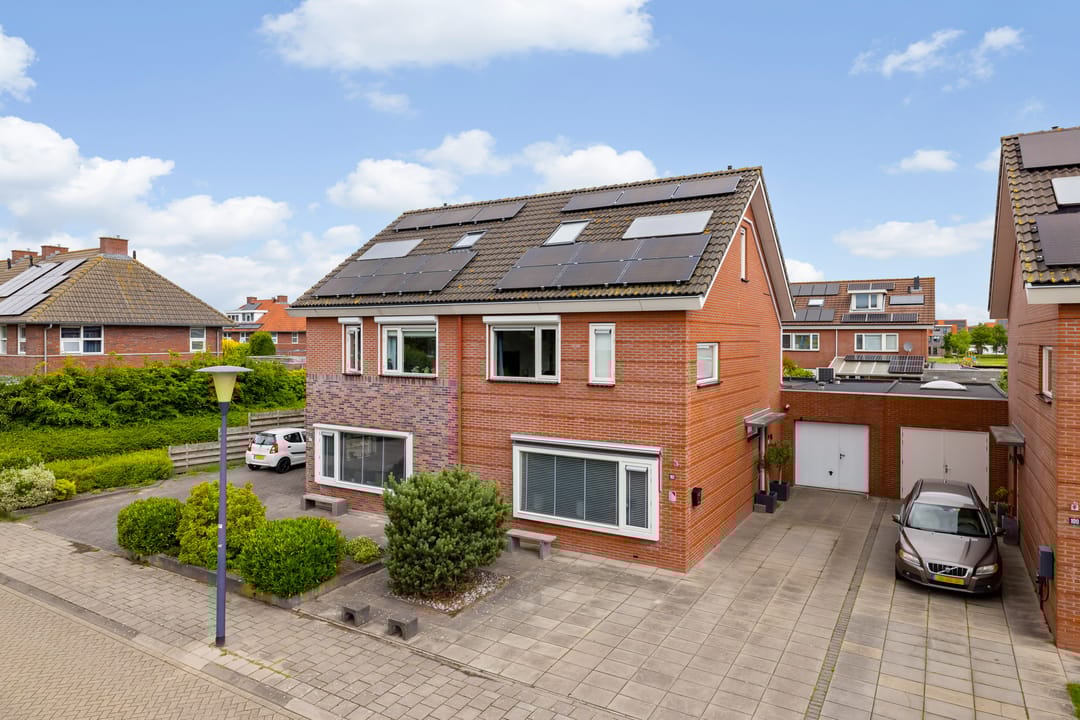 Foto 41 van Ytsjesân 102