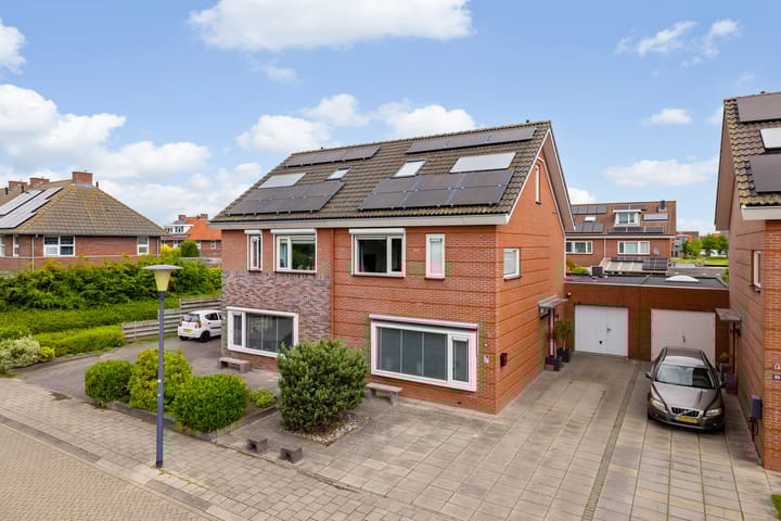 Foto 41 van Ytsjesân 102