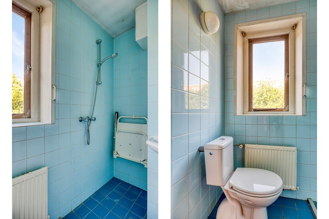 Foto 26 van Huisduinenstraat 57