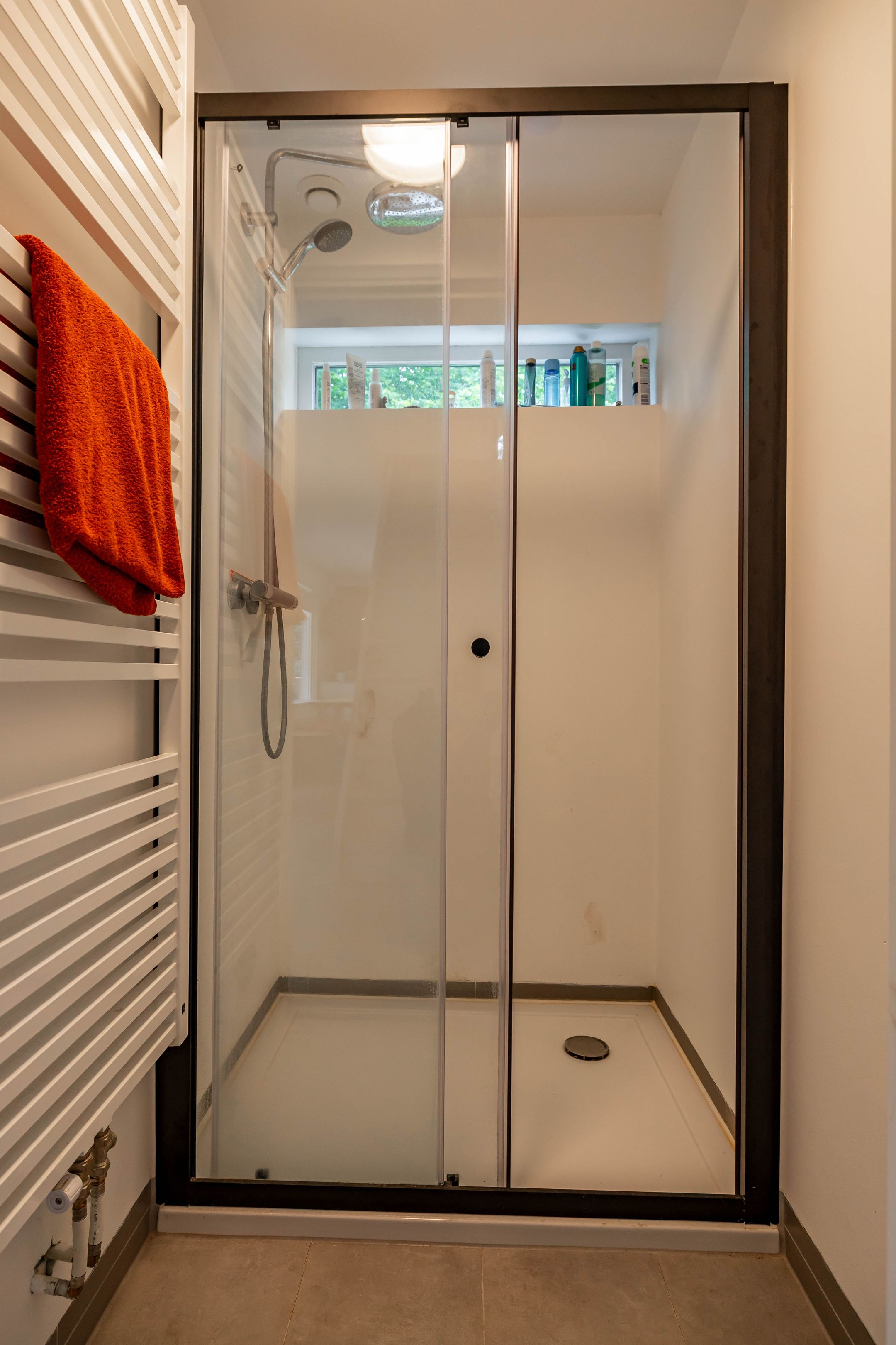 Photo 39 of Tienelsweg 37-174