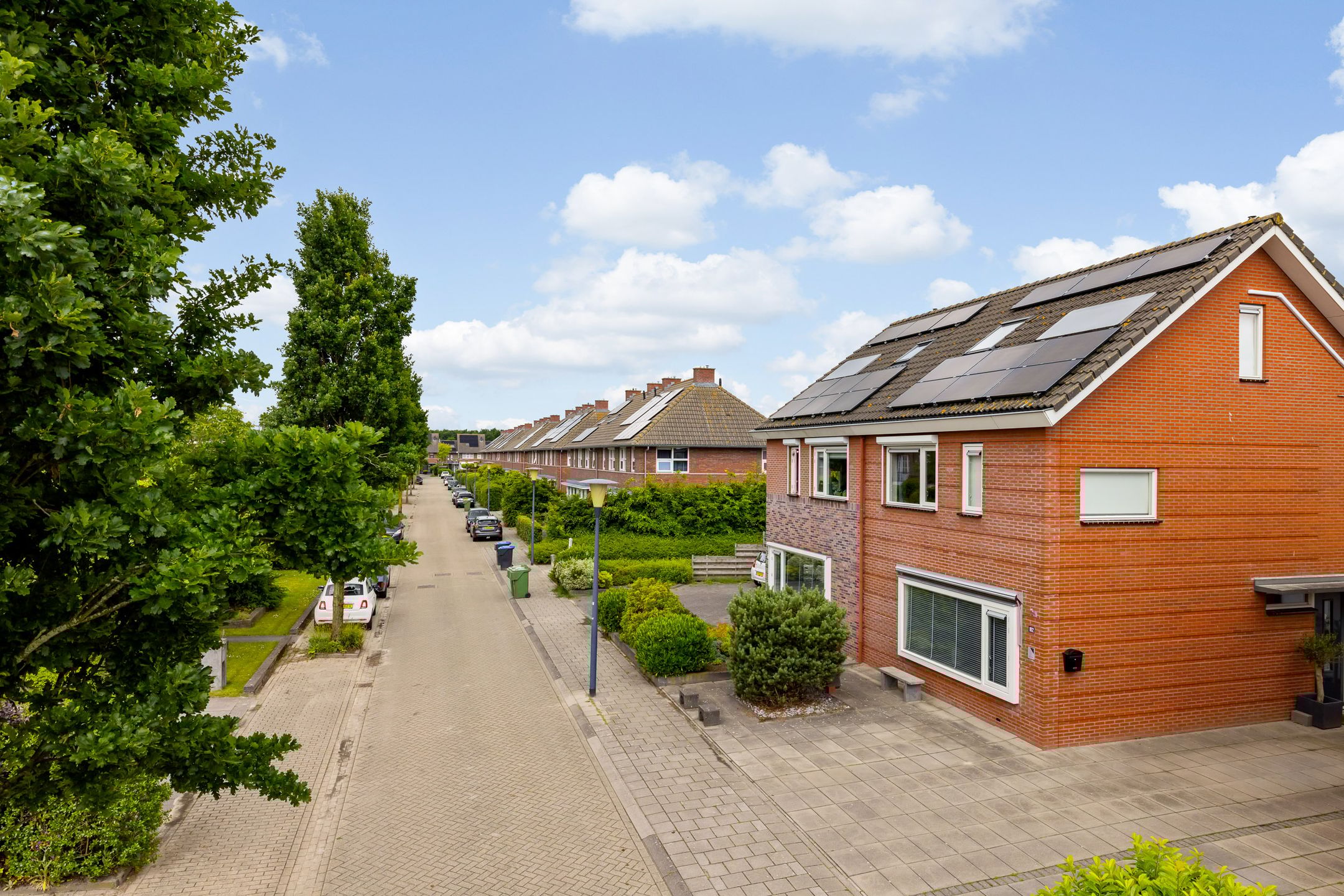 Foto 42 van Ytsjesân 102