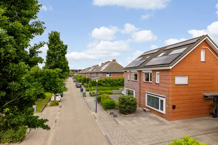 Foto 42 van Ytsjesân 102