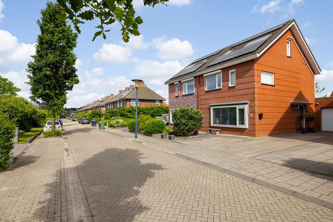 Foto 43 van Ytsjesân 102