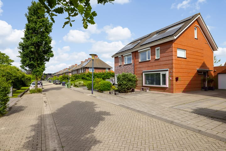 Foto 43 van Ytsjesân 102