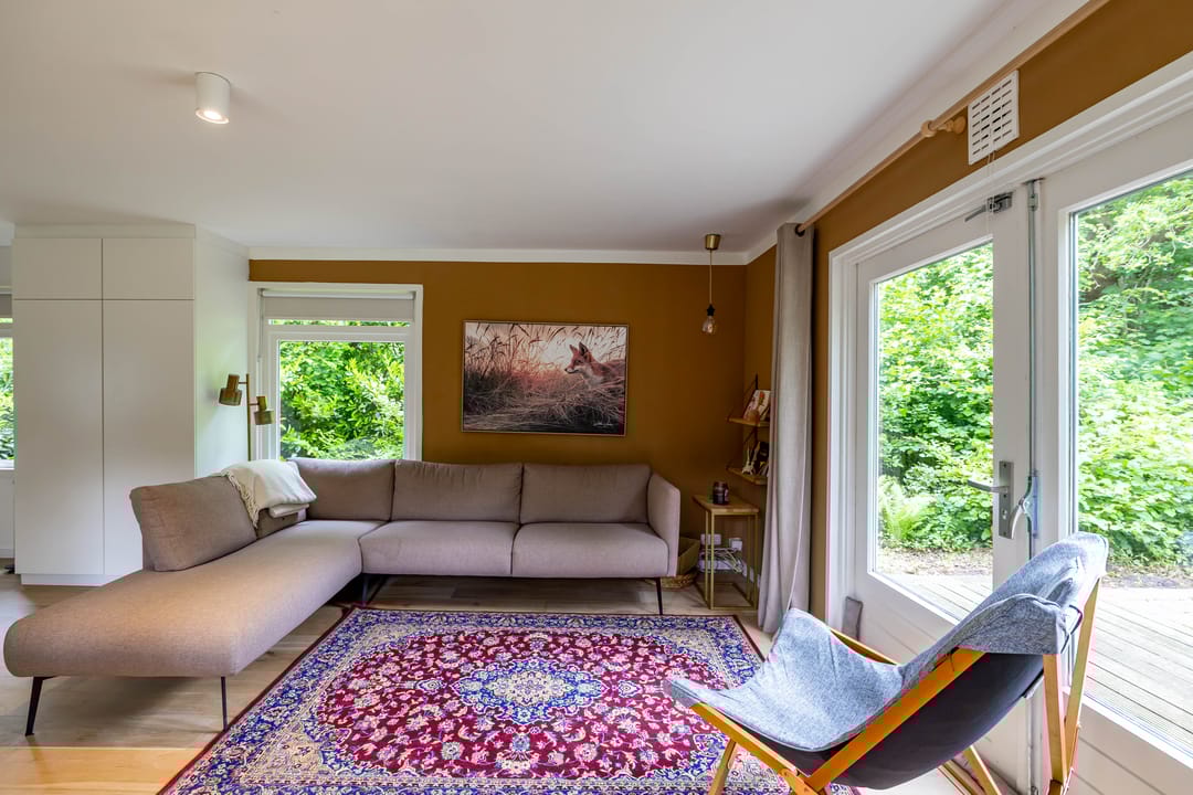 Photo 41 of Tienelsweg 37-174