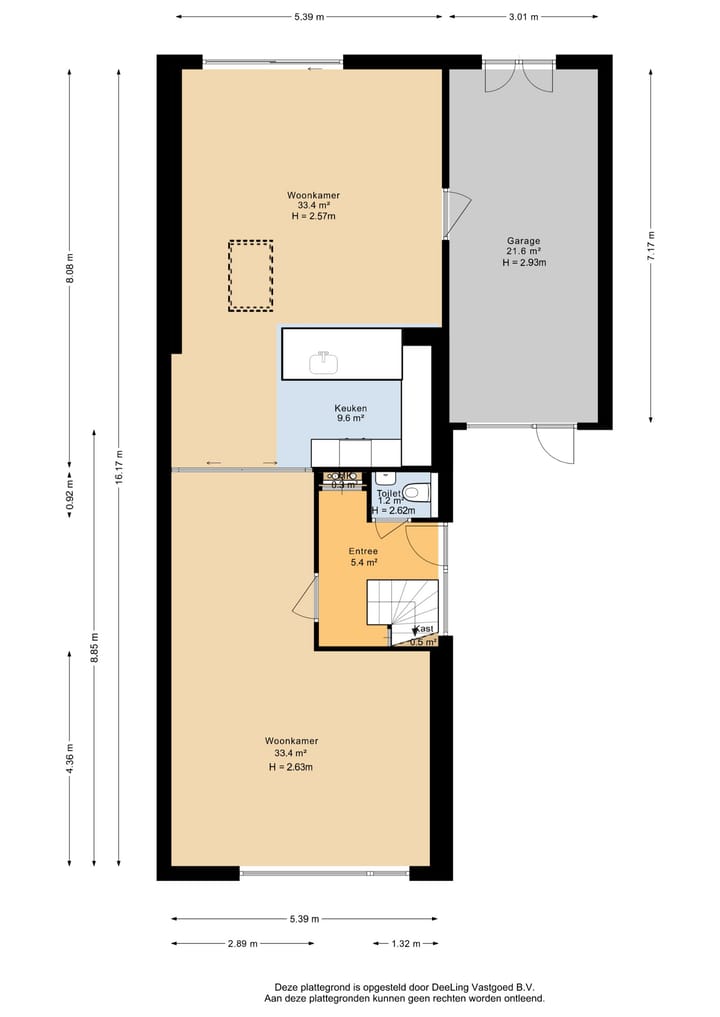 Foto 44 van Ytsjesân 102