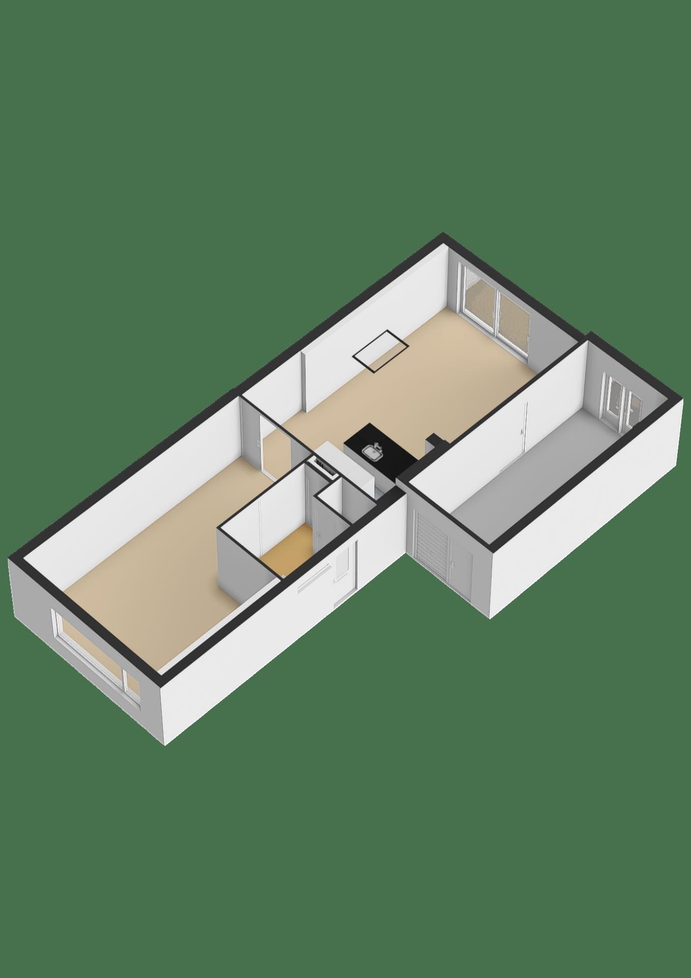 Foto 45 van Ytsjesân 102