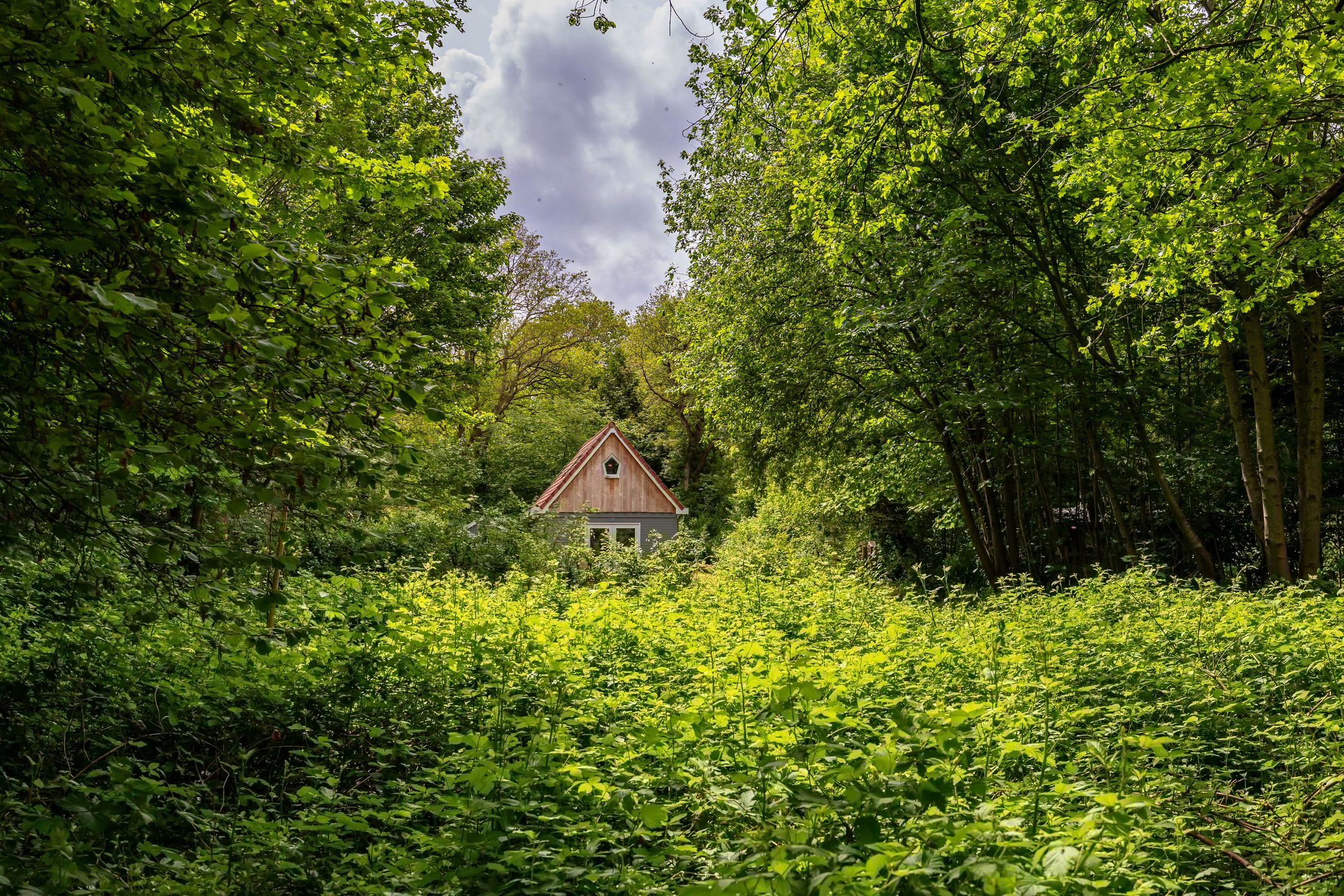 Photo 42 of Tienelsweg 37-174