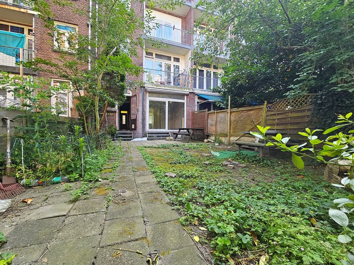 Photo 4 of Dordtselaan 113-BBG