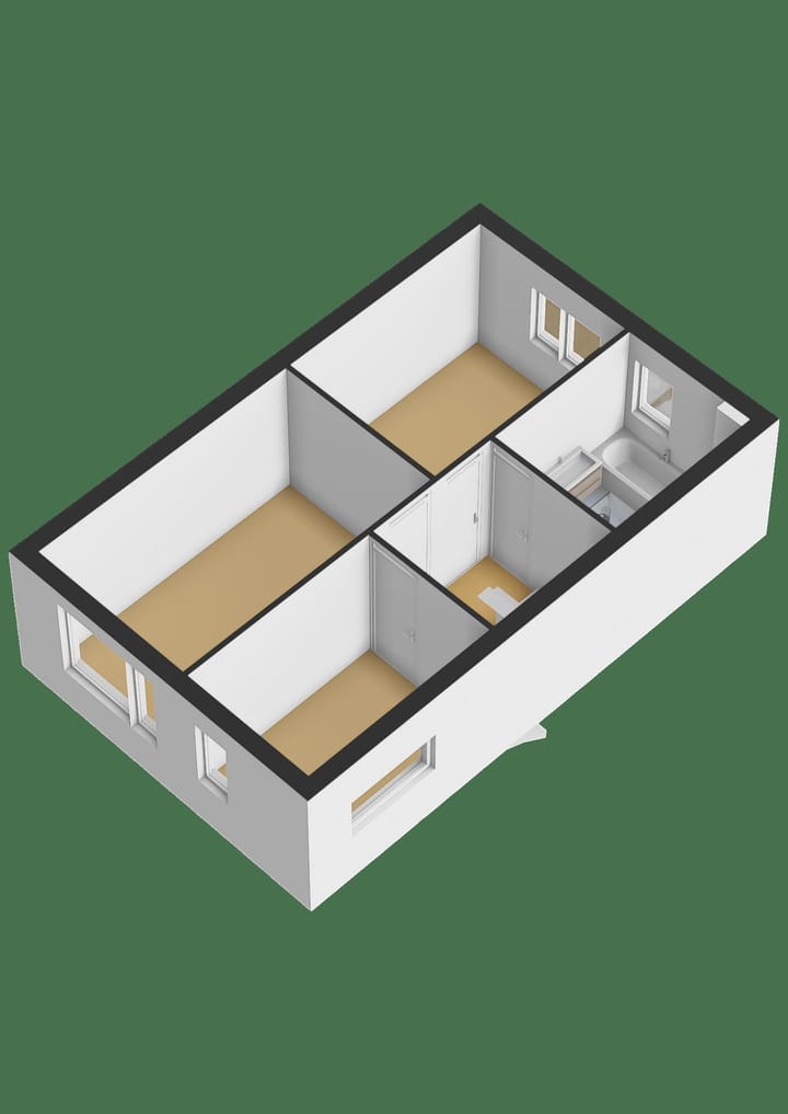 Foto 47 van Ytsjesân 102