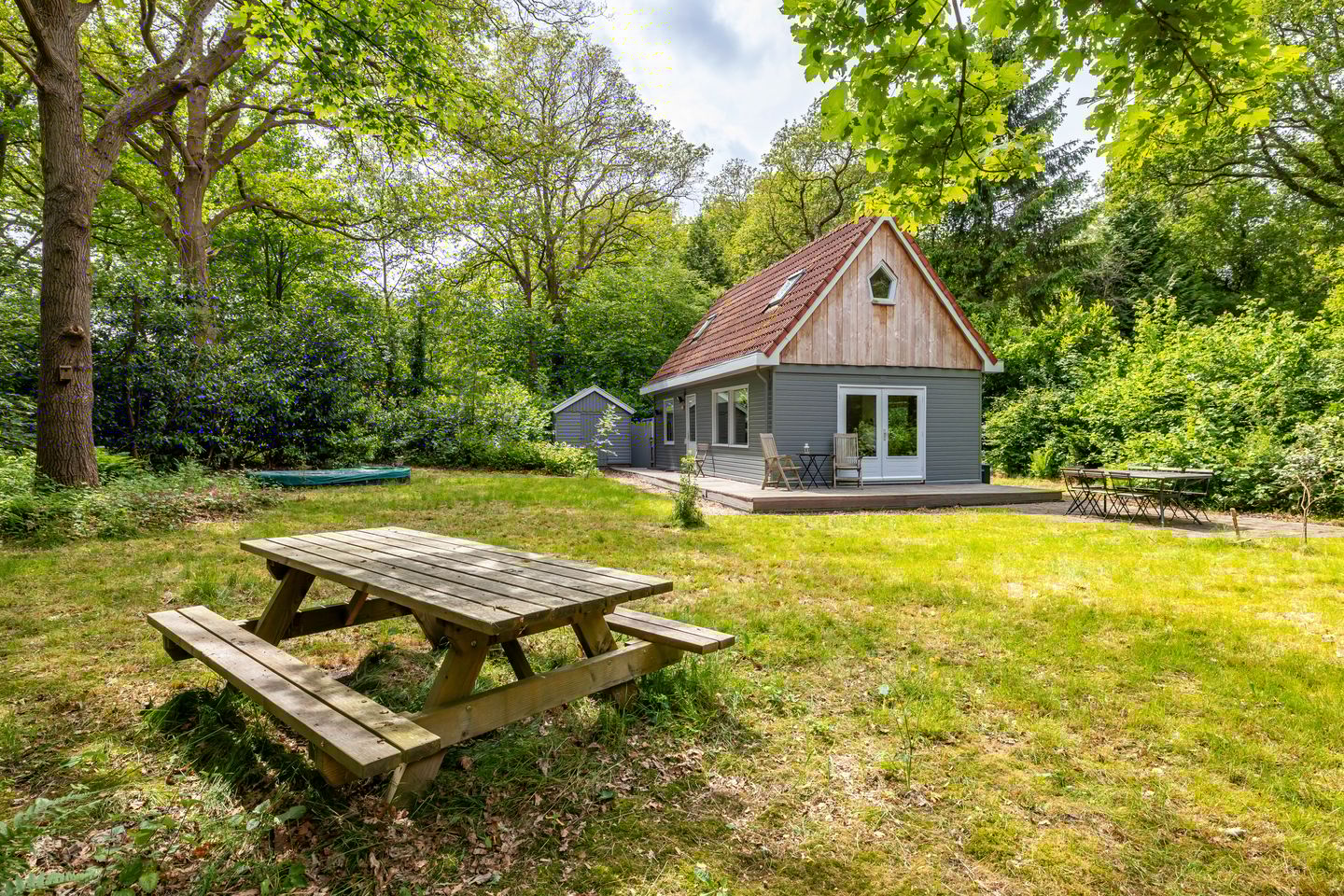 Photo 44 of Tienelsweg 37-174