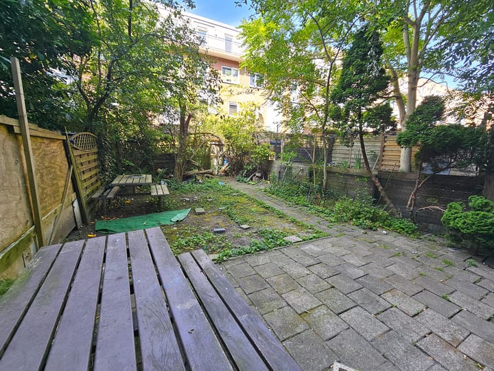 Photo 5 of Dordtselaan 113-BBG