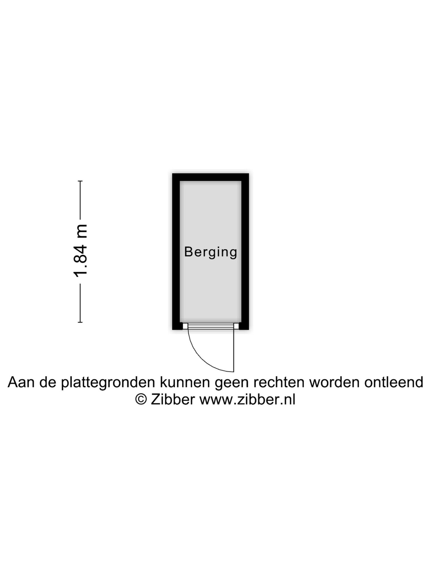 Foto 34 van Huisduinenstraat 57