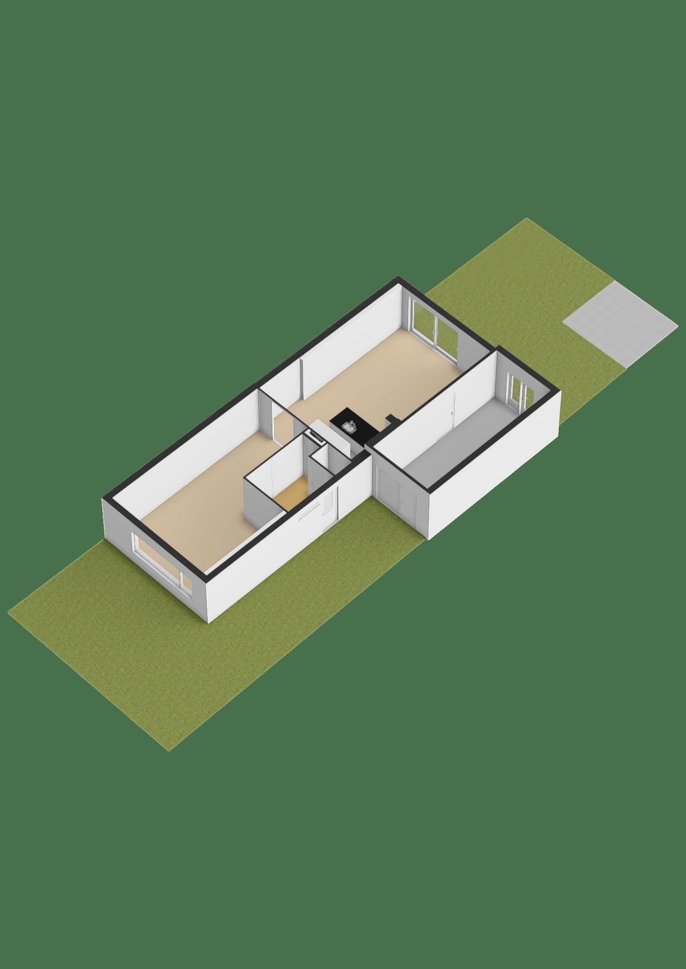 Foto 49 van Ytsjesân 102