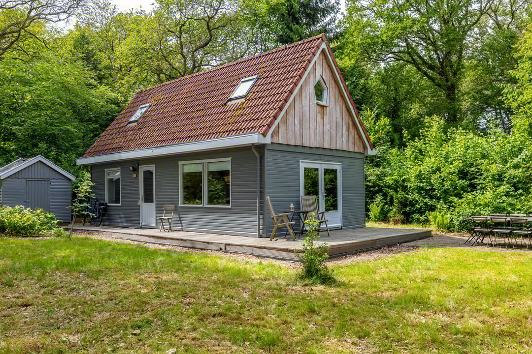 Photo 46 of Tienelsweg 37-174