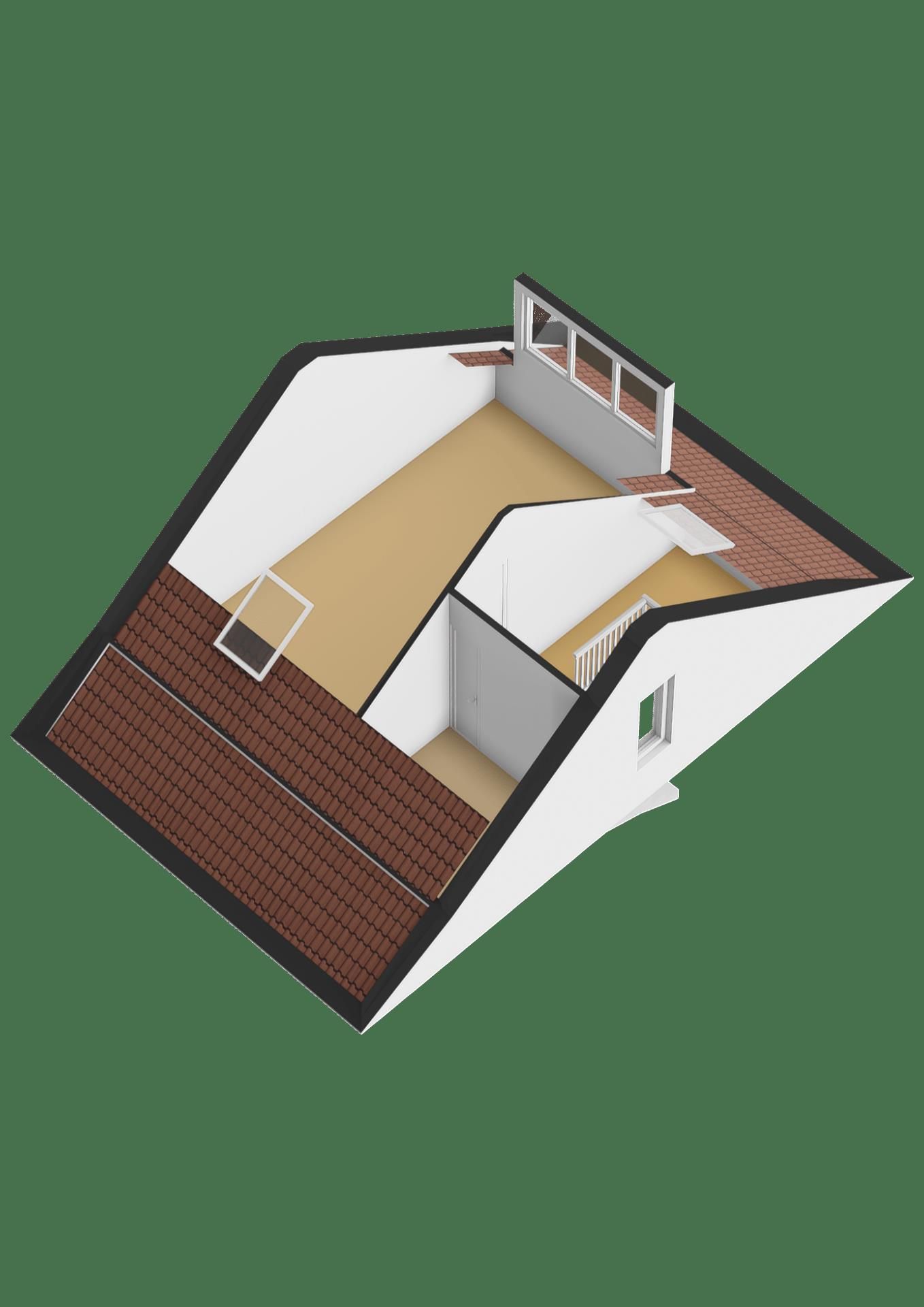 Foto 51 van Ytsjesân 102