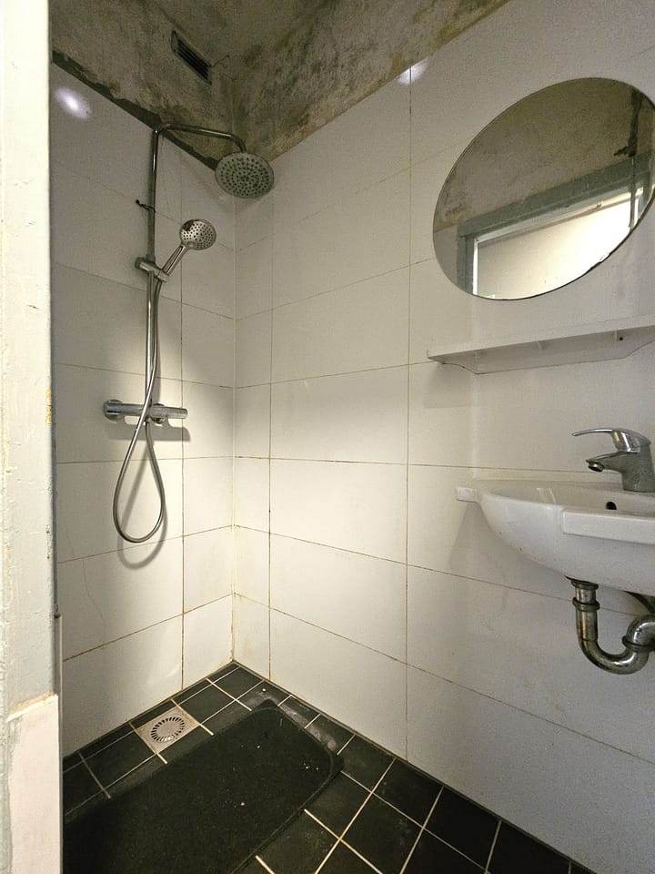 Photo 7 of Dordtselaan 113-BBG