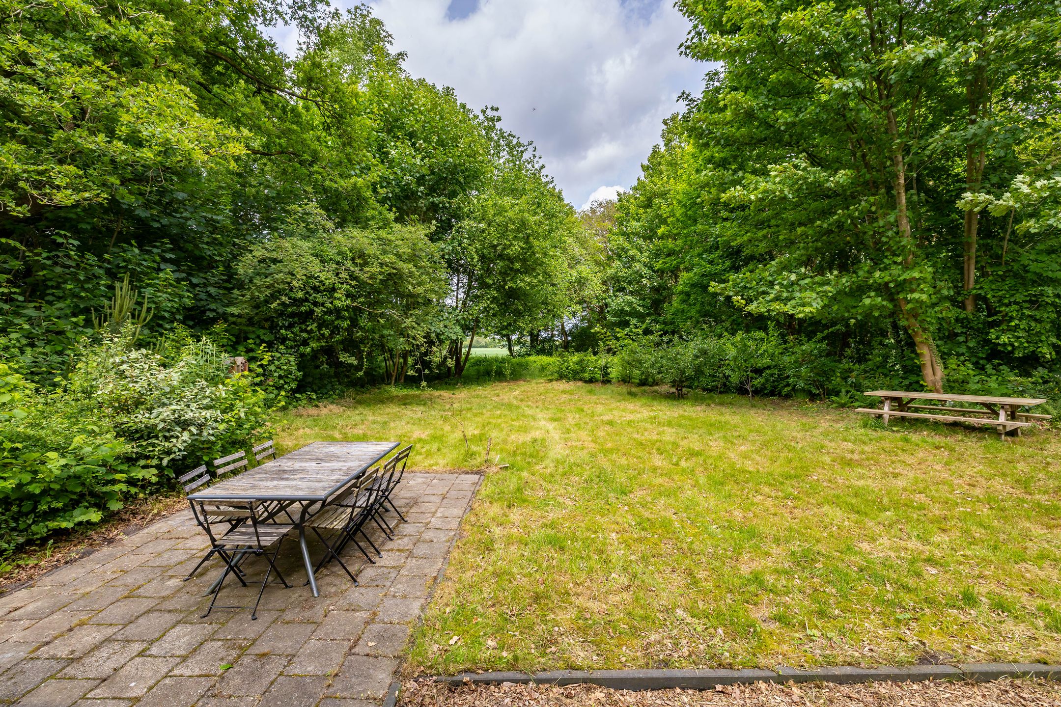 Photo 48 of Tienelsweg 37-174