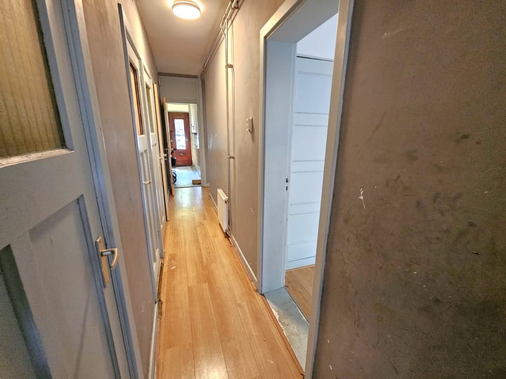 Photo 8 of Dordtselaan 113-BBG