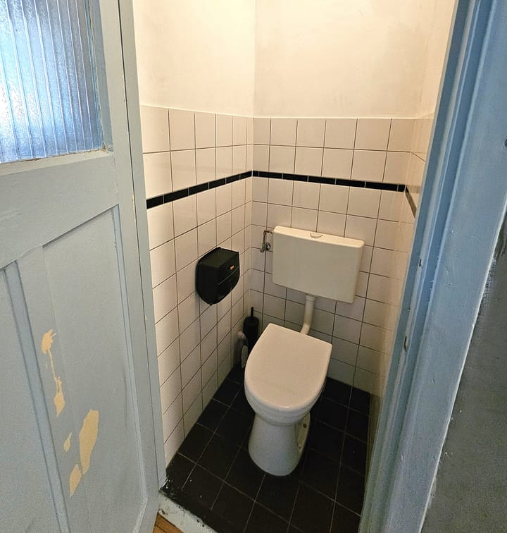 Photo 9 of Dordtselaan 113-BBG