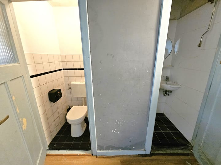 Photo 10 of Dordtselaan 113-BBG