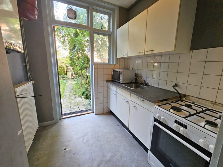 Photo 13 of Dordtselaan 113-BBG