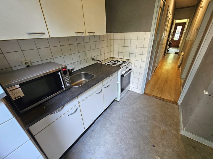 Photo 14 of Dordtselaan 113-BBG