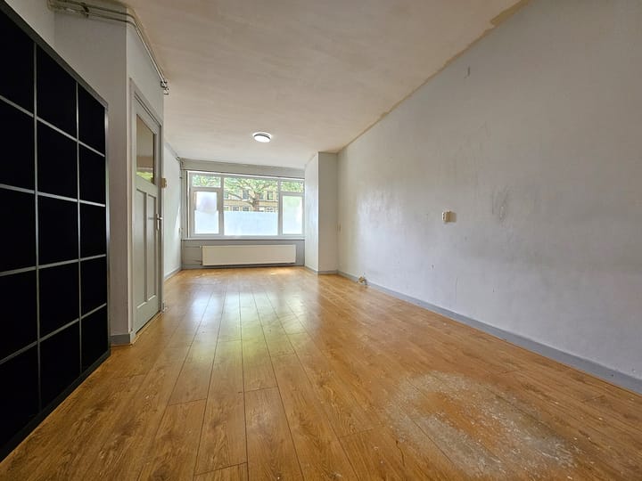 Photo 15 of Dordtselaan 113-BBG