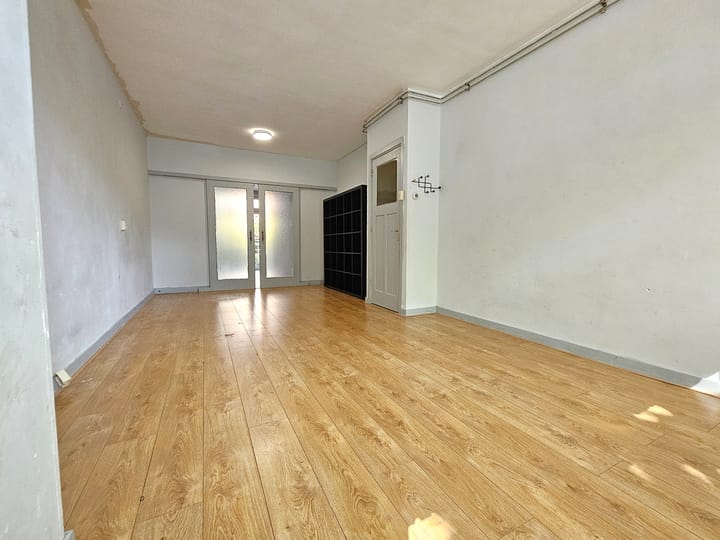 Photo 16 of Dordtselaan 113-BBG