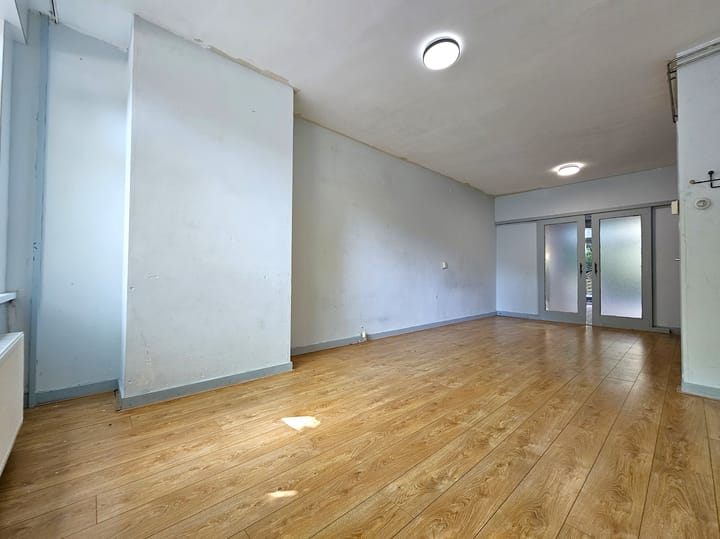 Photo 17 of Dordtselaan 113-BBG