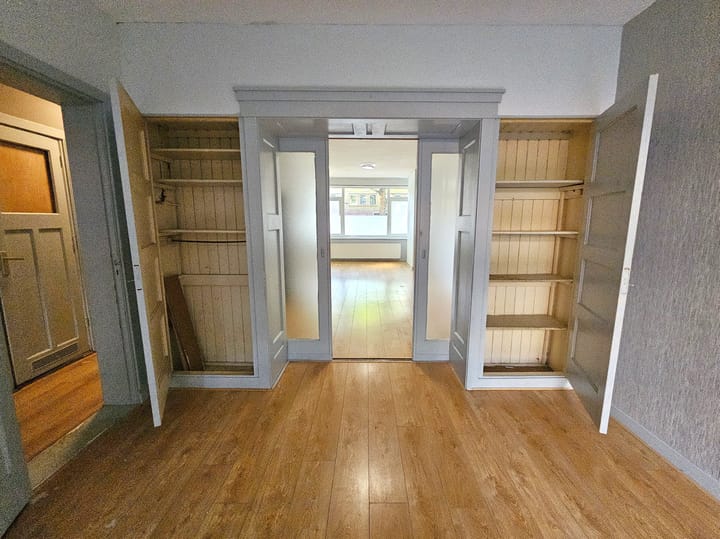 Photo 18 of Dordtselaan 113-BBG