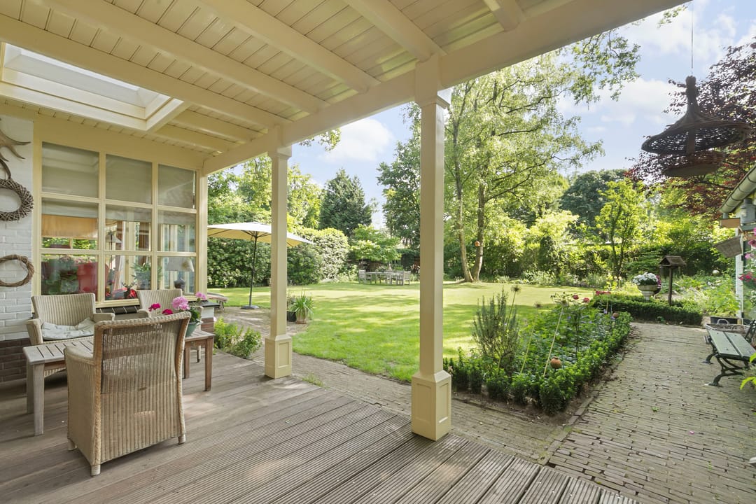 Photo 2 of Duitsekampweg 6