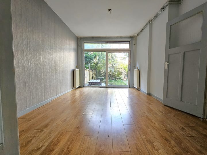 Photo 19 of Dordtselaan 113-BBG