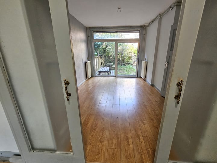 Photo 20 of Dordtselaan 113-BBG