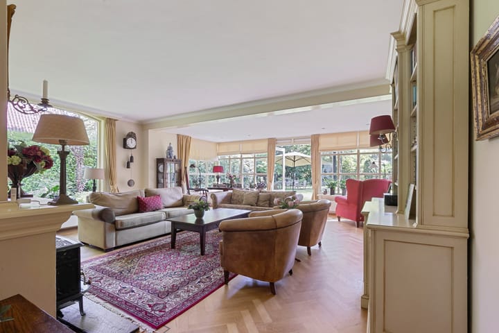 Photo 3 of Duitsekampweg 6