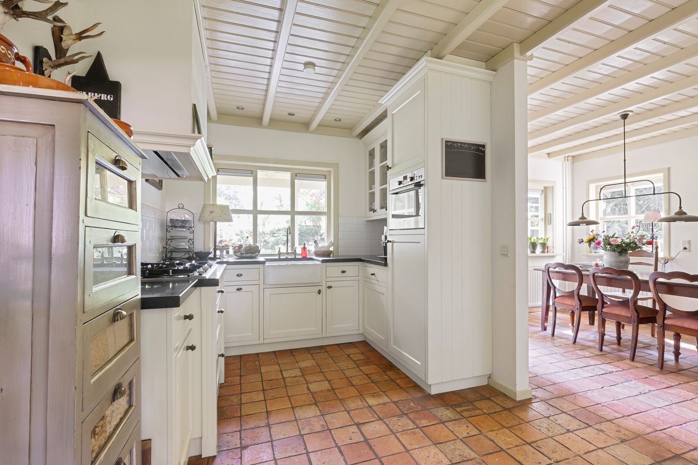 Photo 4 of Duitsekampweg 6