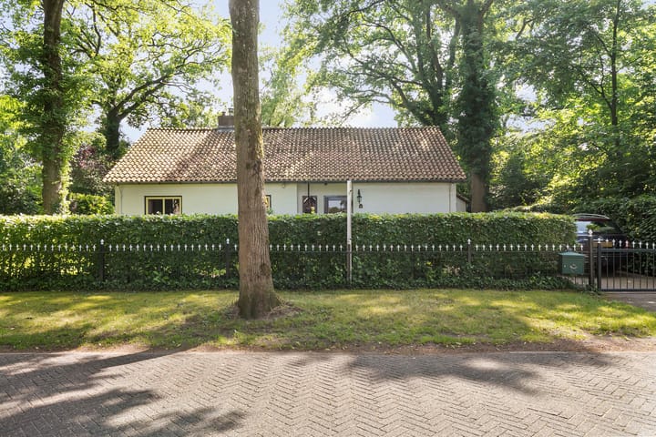 Photo 5 of Duitsekampweg 6