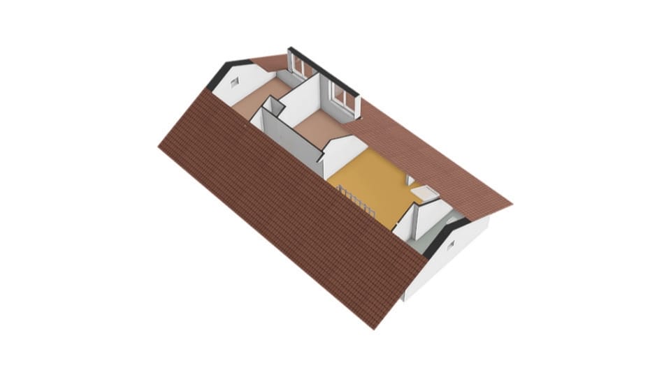 Photo 41 of Duitsekampweg 6