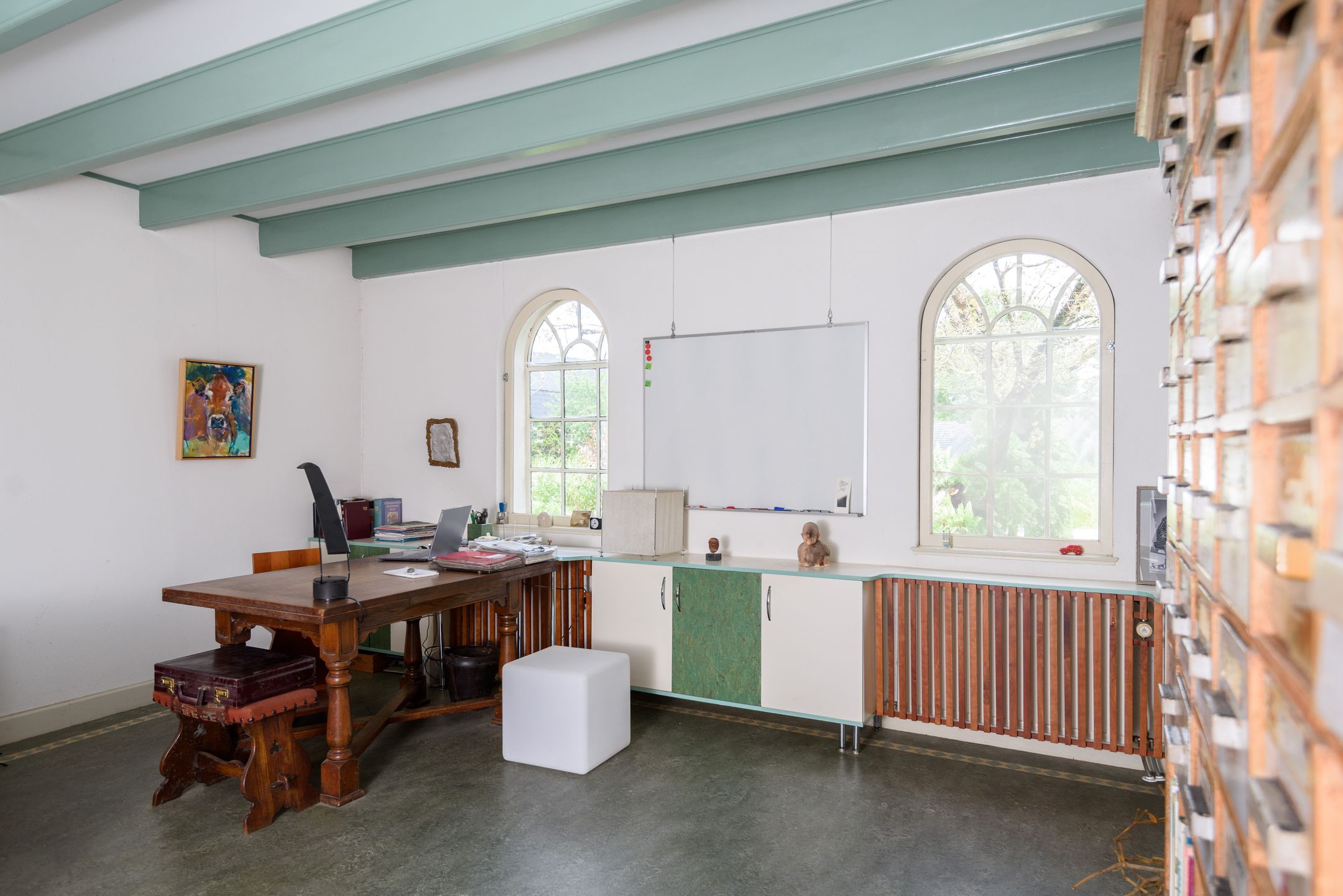 Foto 15 van Abbekesdoel 37