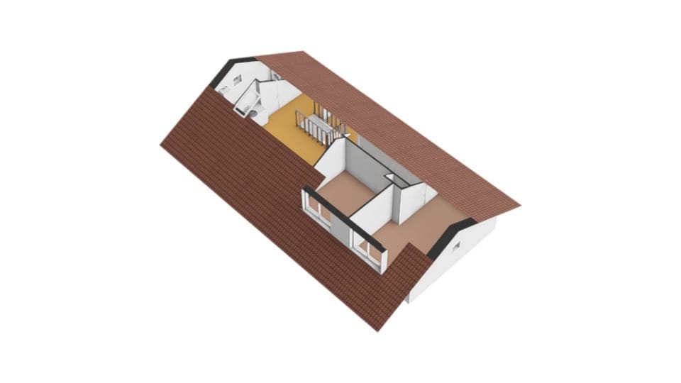 Photo 42 of Duitsekampweg 6