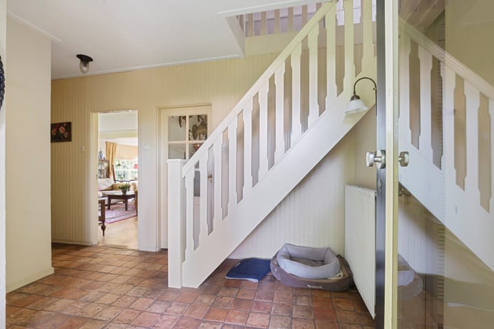 Foto 8 van Duitsekampweg 6