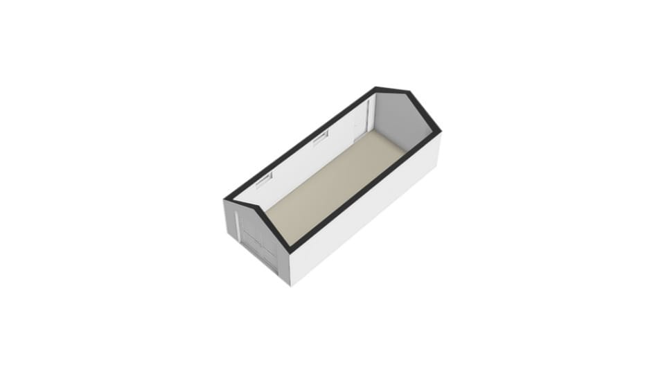 Photo 44 of Duitsekampweg 6