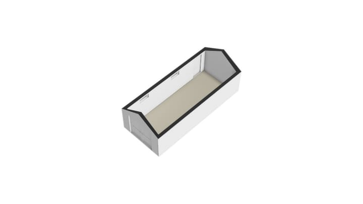 Foto 44 van Duitsekampweg 6