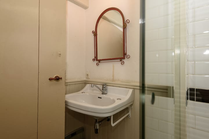 Foto 19 van Abbekesdoel 37